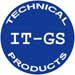 IT-GS Promation deutsch