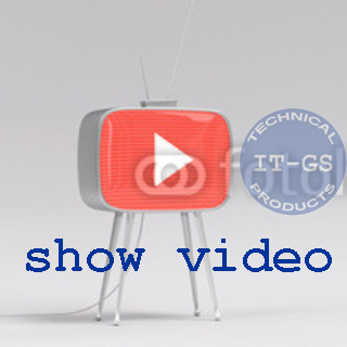 IT-GS Video Video anschauen
