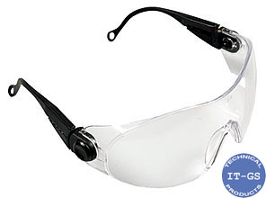 Schutzbrille Diego Schutzbrille Diego